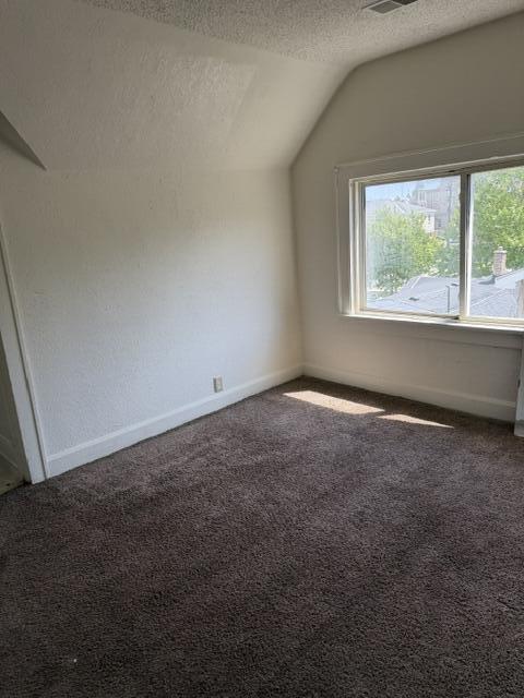 508 8th Street Racine, WI 53403 - Photo 19 of 36 image