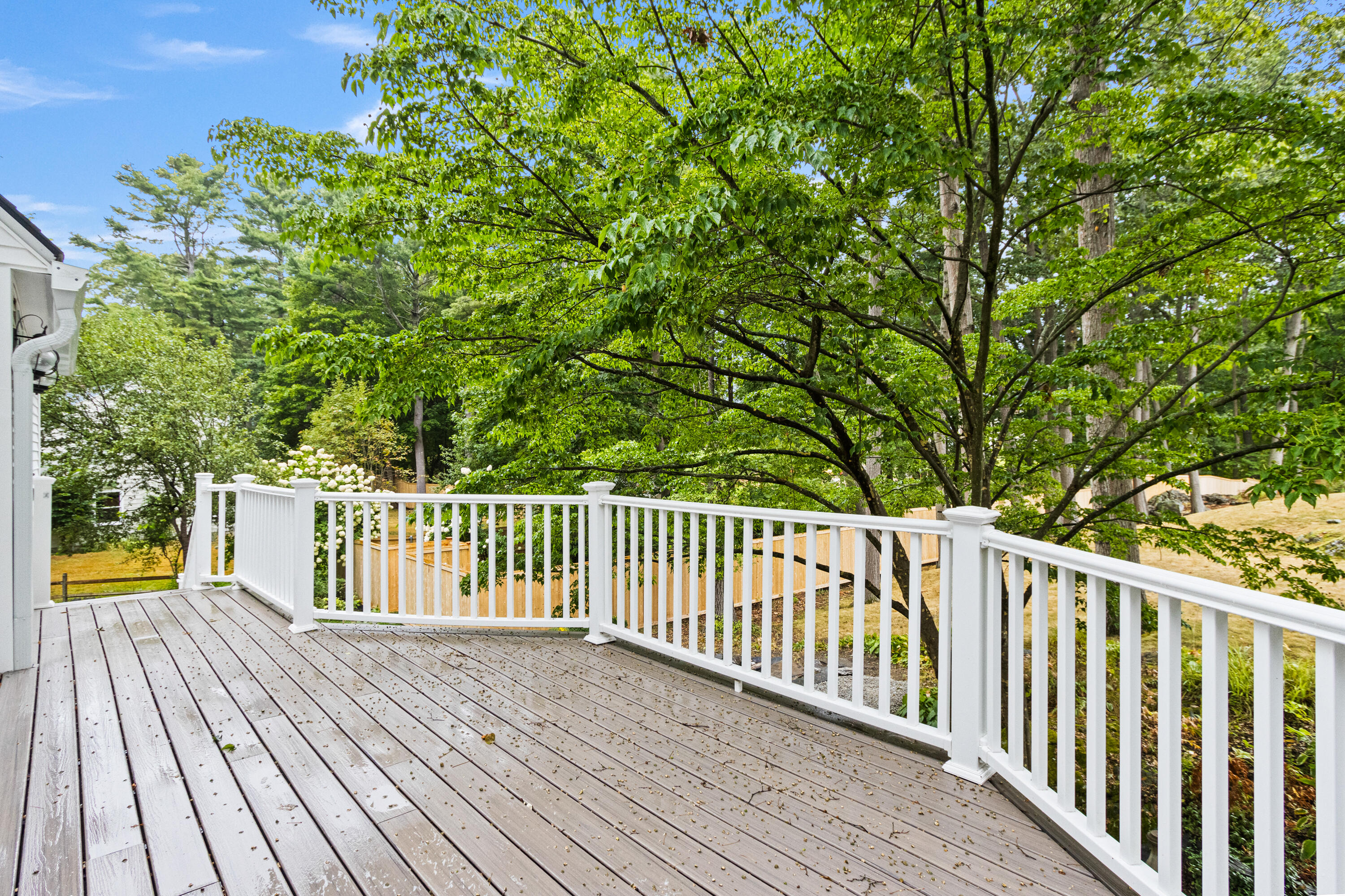 59 Wood Road Cape Elizabeth, ME 04107 - Photo 41 of 41 20250905KP-71054