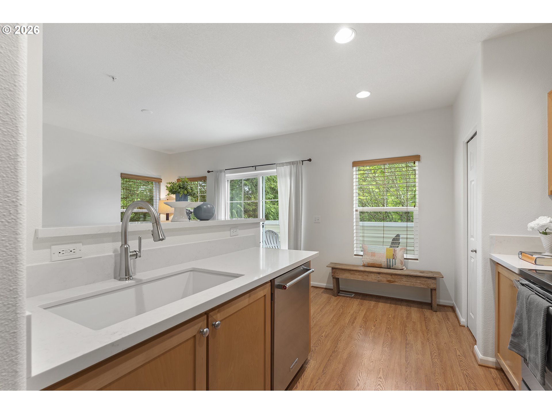 12100 Southwest Swift Avenue, Unit 101 Beaverton, OR 97007 - Photo 23 of 36
