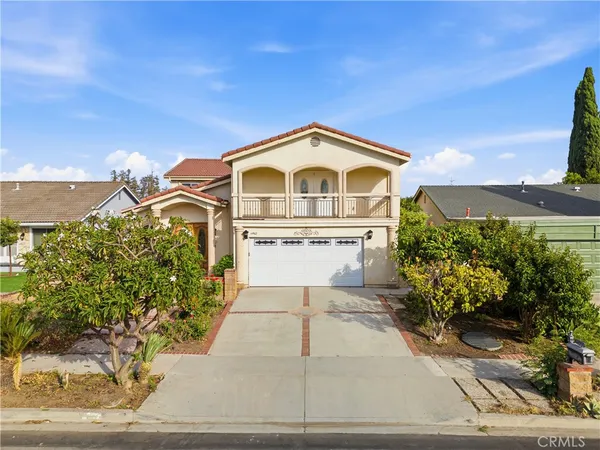 $1,895,999 | 14902 Dahlquist Road, Irvine, CA 92604