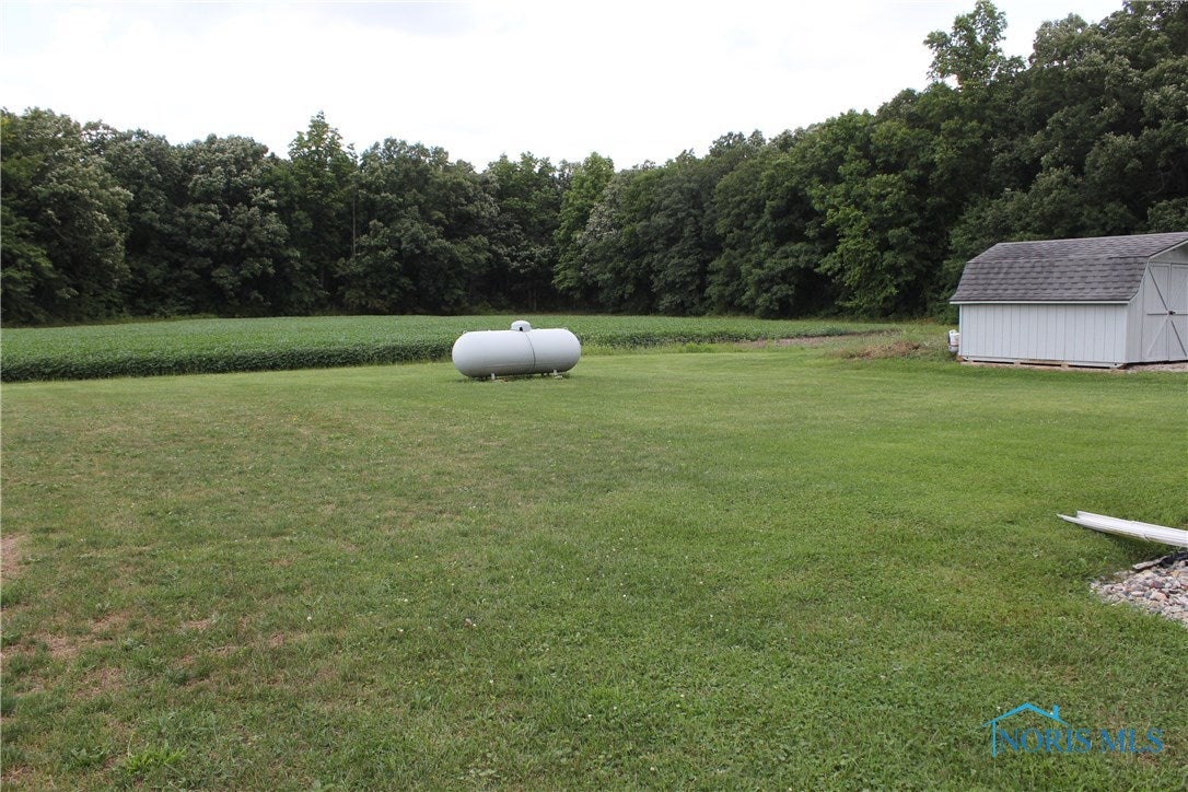 23605 Breckler Road Defiance, OH 43512 - Photo 4 of 27 Gallery Image 4