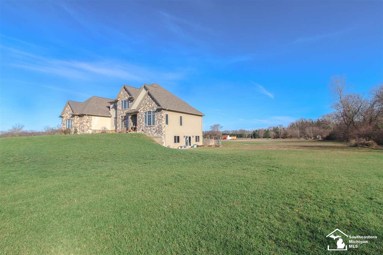 9060 Jackman Road Temperance, MI 48182 - Photo 45 of 45