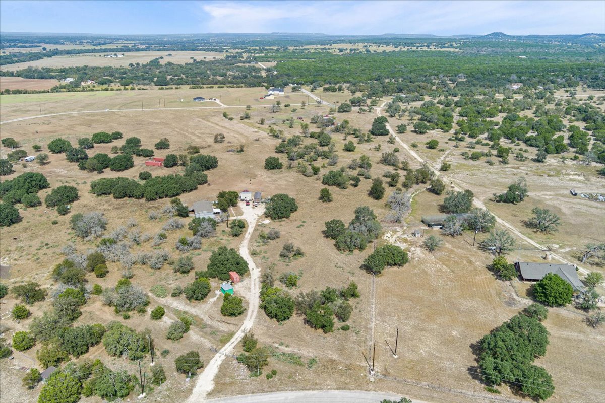 Tbd Old Mission Road Kempner, TX 76539 - Photo 4 of 21