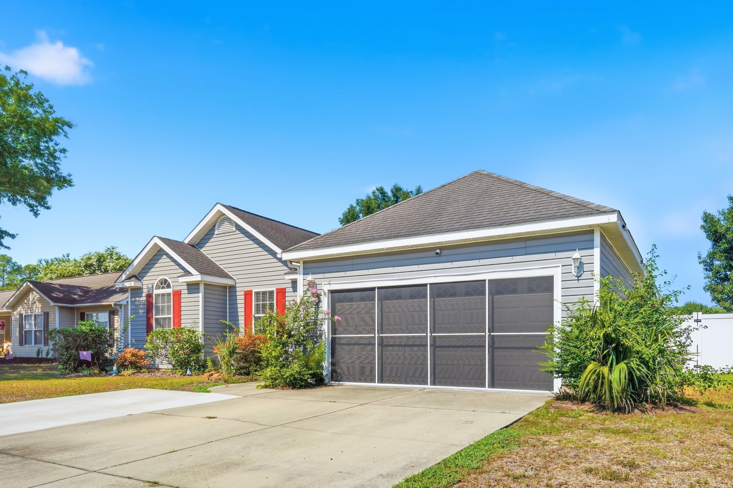 3678 Springdale Drive Little River, SC 29566 - Photo 2 of 28