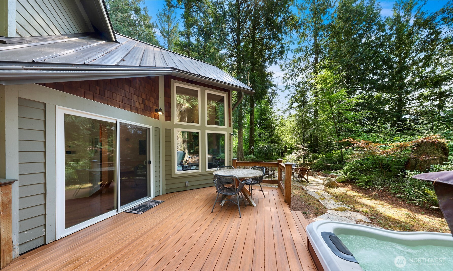 7875 Silver Lake Road Maple Falls, WA 98266 - Photo 29 of 40 Gallery Image 29