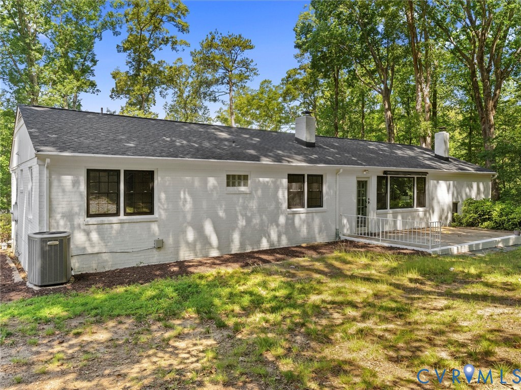 4111 Stratford Road Richmond, VA 23225 - Photo 64 of 72