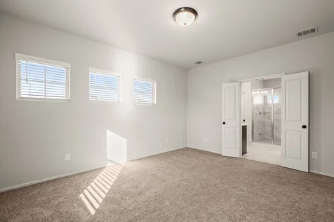 $458,000 | 932 Azul Lagoon Drive, Unit 18, Leander, TX 78641