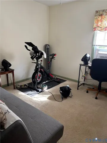 $412,000 | 1949 Early Settlers Road, North Chesterfield, VA 23235