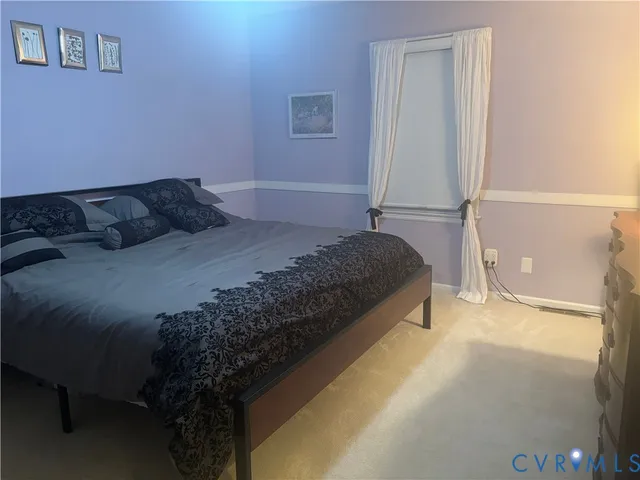 $412,000 | 1949 Early Settlers Road, North Chesterfield, VA 23235