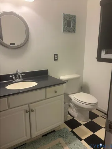 $412,000 | 1949 Early Settlers Road, North Chesterfield, VA 23235