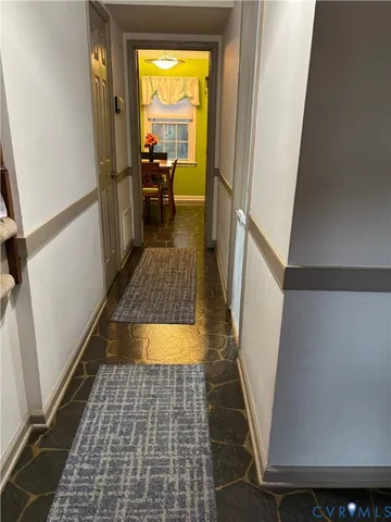 $412,000 | 1949 Early Settlers Road, North Chesterfield, VA 23235