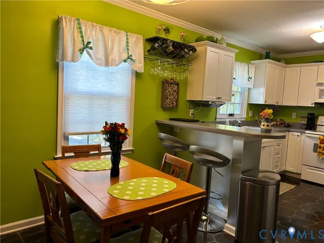 $412,000 | 1949 Early Settlers Road, North Chesterfield, VA 23235