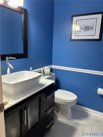 $412,000 | 1949 Early Settlers Road, North Chesterfield, VA 23235