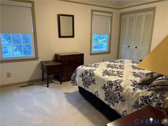 $412,000 | 1949 Early Settlers Road, North Chesterfield, VA 23235