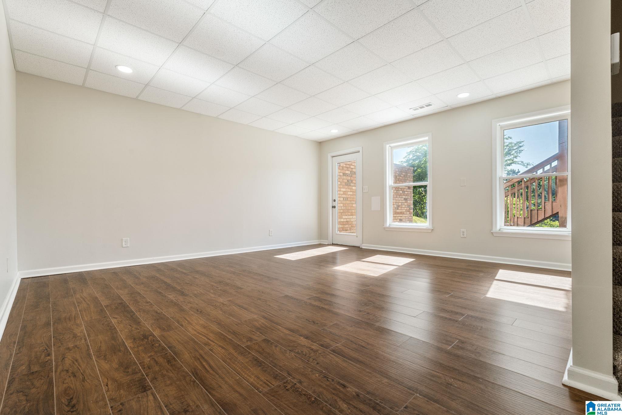5856 Waterstone Point Birmingham, AL 35244 - Photo 48 of 78