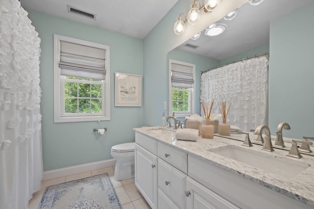 11 Jones Road Middleton, MA 01949 - Photo 26 of 38