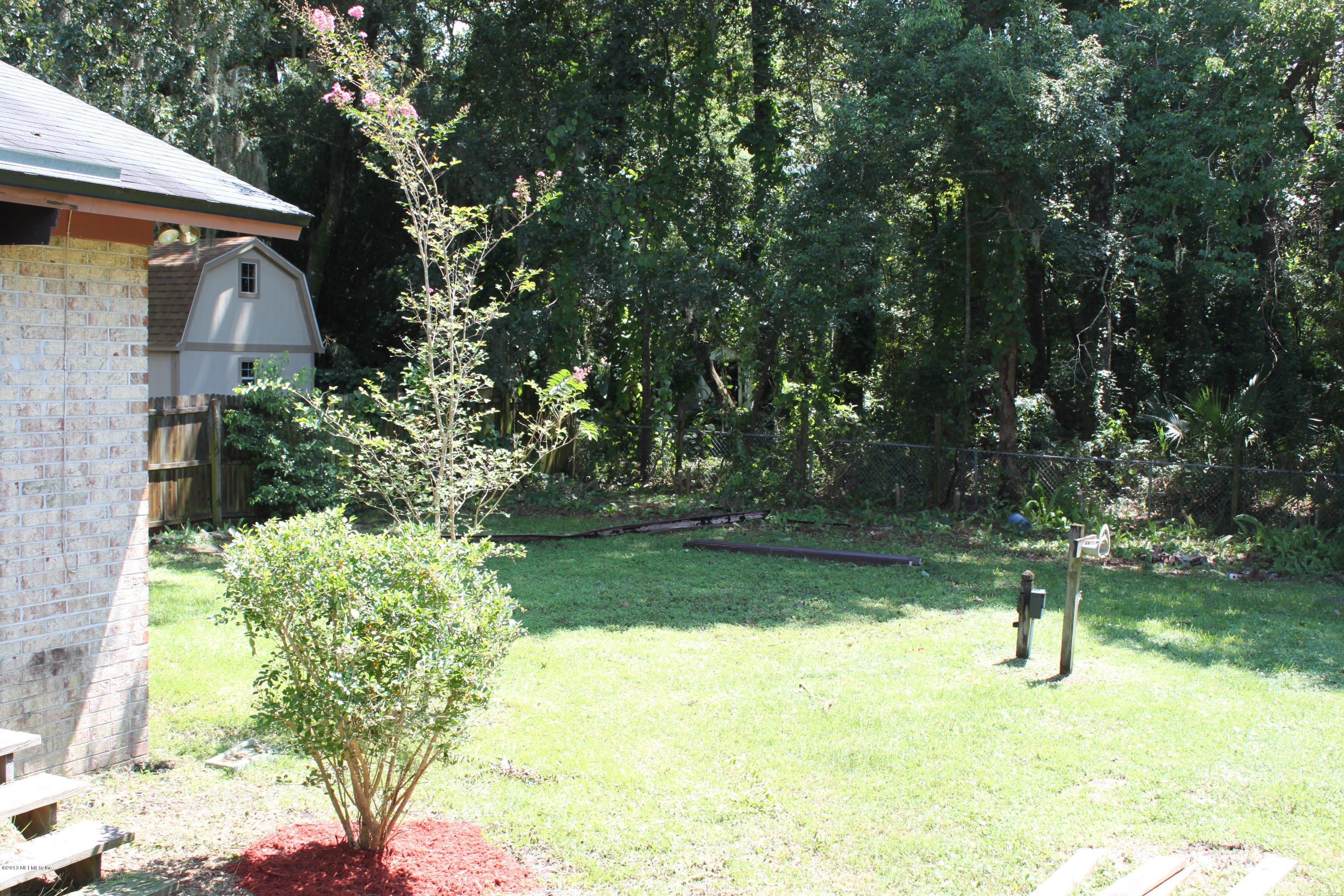 5202 Hickson Road Jacksonville, FL 32207 - Photo 14 of 17 IMG_6518