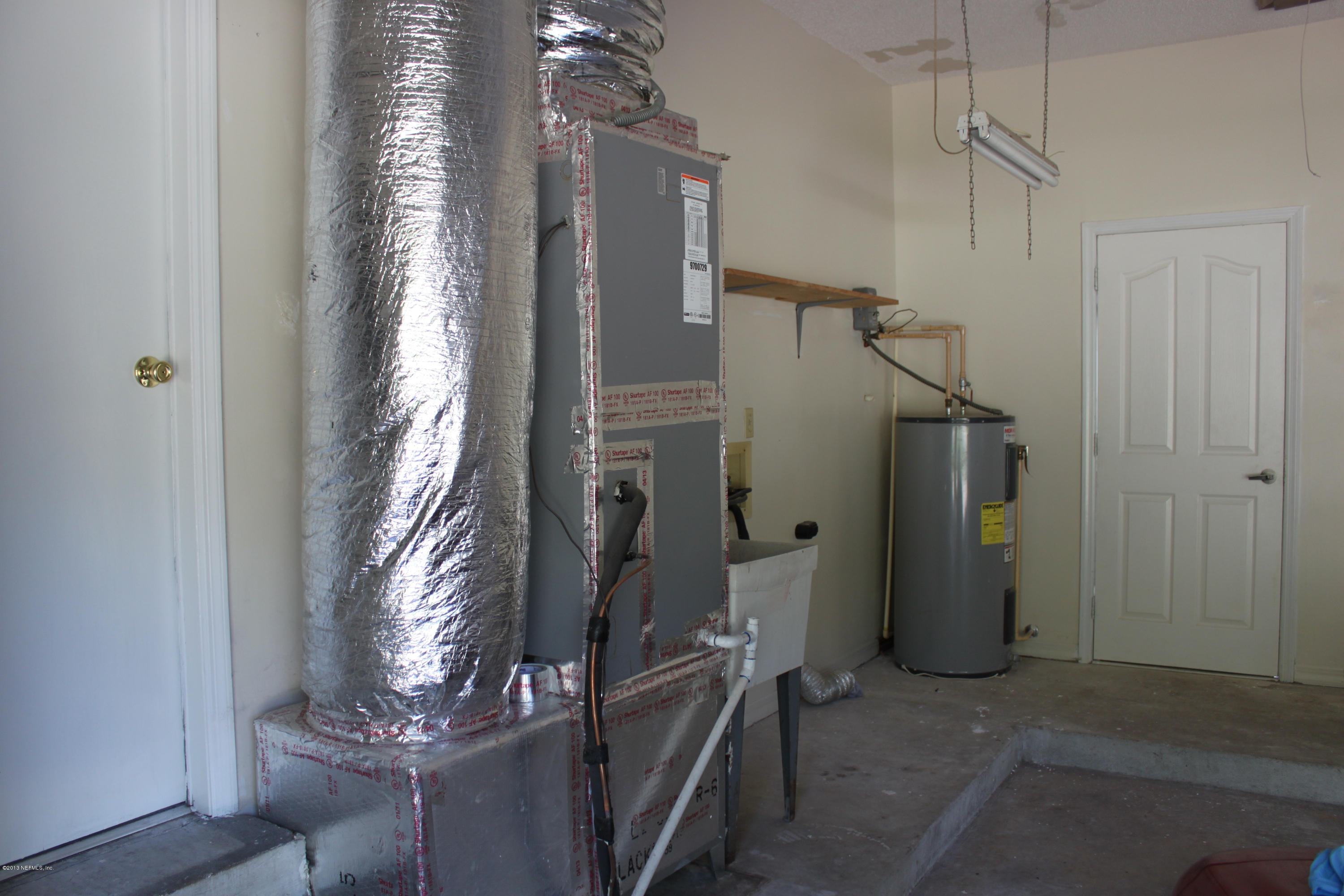 5202 Hickson Road Jacksonville, FL 32207 - Photo 16 of 17 IMG_6526