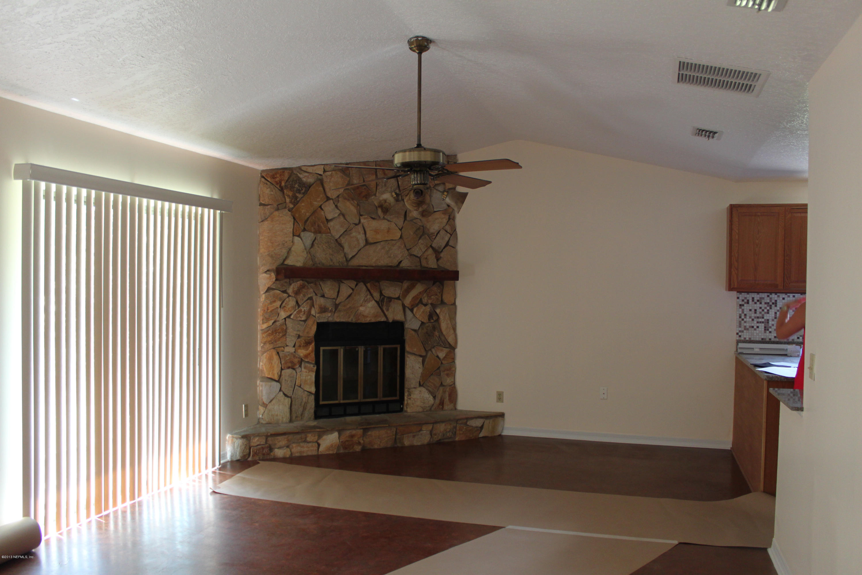 5202 Hickson Road Jacksonville, FL 32207 - Photo 2 of 17 IMG_6486