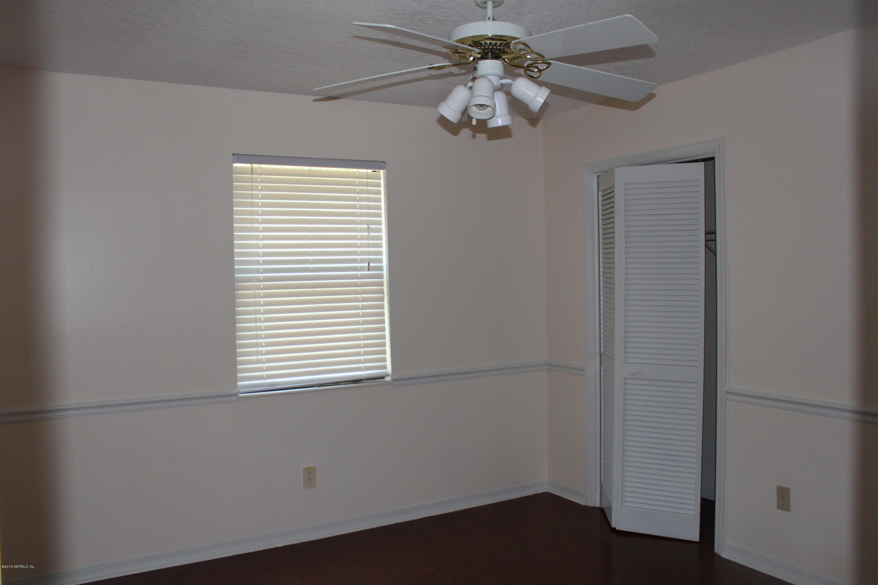 5202 Hickson Road Jacksonville, FL 32207 - Photo 3 of 17 IMG_6494