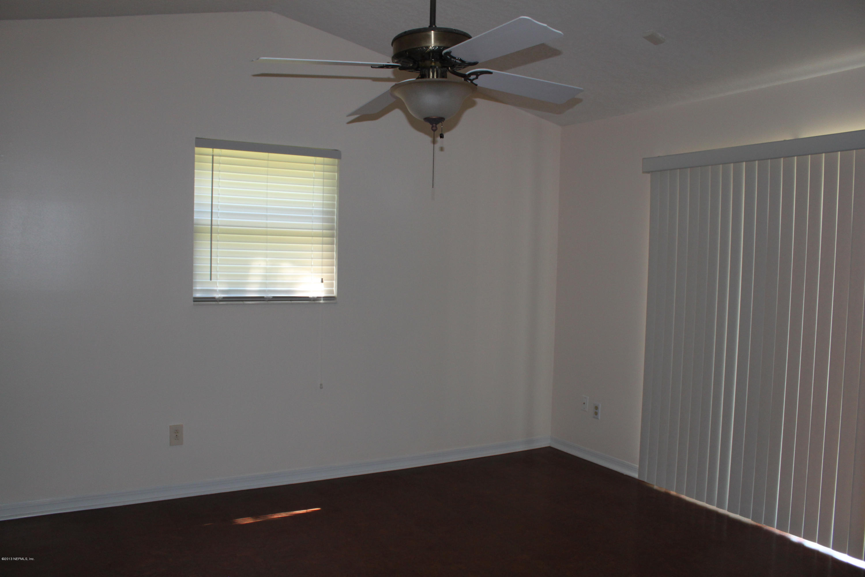 5202 Hickson Road Jacksonville, FL 32207 - Photo 7 of 17 IMG_6506