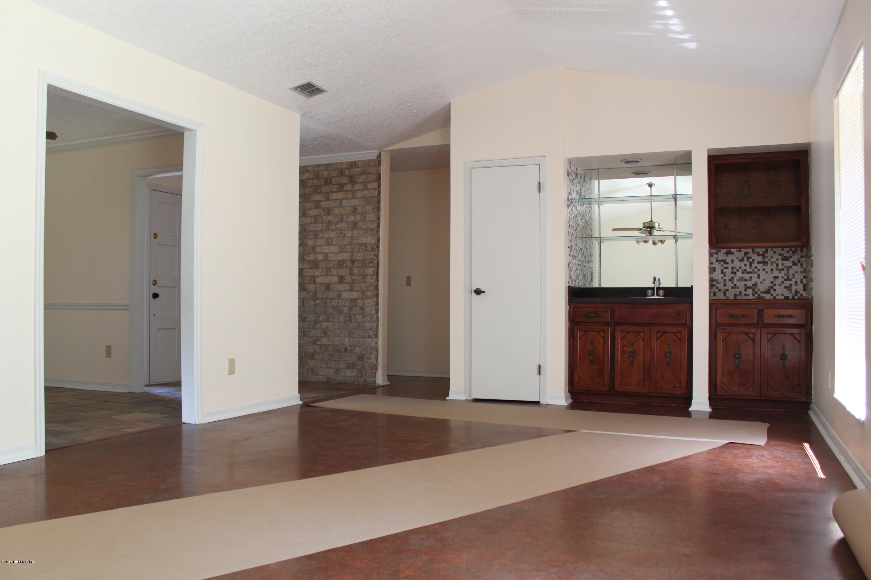 5202 Hickson Road Jacksonville, FL 32207 - Photo 10 of 17 IMG_6509