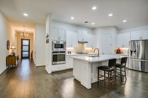 $659,970 | 508 Peakside Circle, Dripping Springs, TX 78620