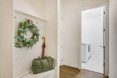 $659,970 | 508 Peakside Circle, Dripping Springs, TX 78620