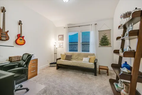 $659,970 | 508 Peakside Circle, Dripping Springs, TX 78620