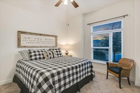 $659,970 | 508 Peakside Circle, Dripping Springs, TX 78620