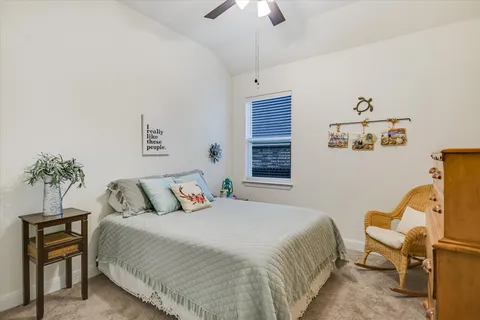 $659,970 | 508 Peakside Circle, Dripping Springs, TX 78620