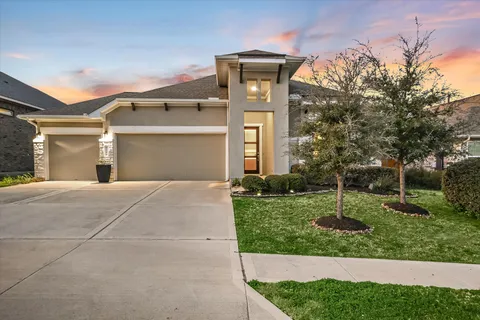 $659,970 | 508 Peakside Circle, Dripping Springs, TX 78620