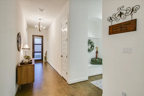 $659,970 | 508 Peakside Circle, Dripping Springs, TX 78620