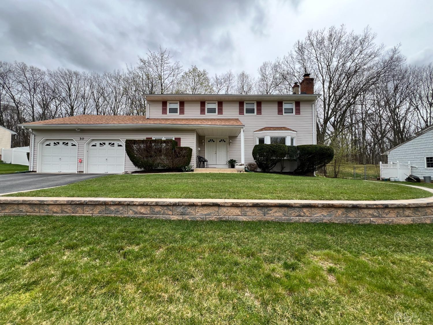 30 Kings Road East Brunswick, NJ 08816 - Photo 1 of 38 Gallery Image 1