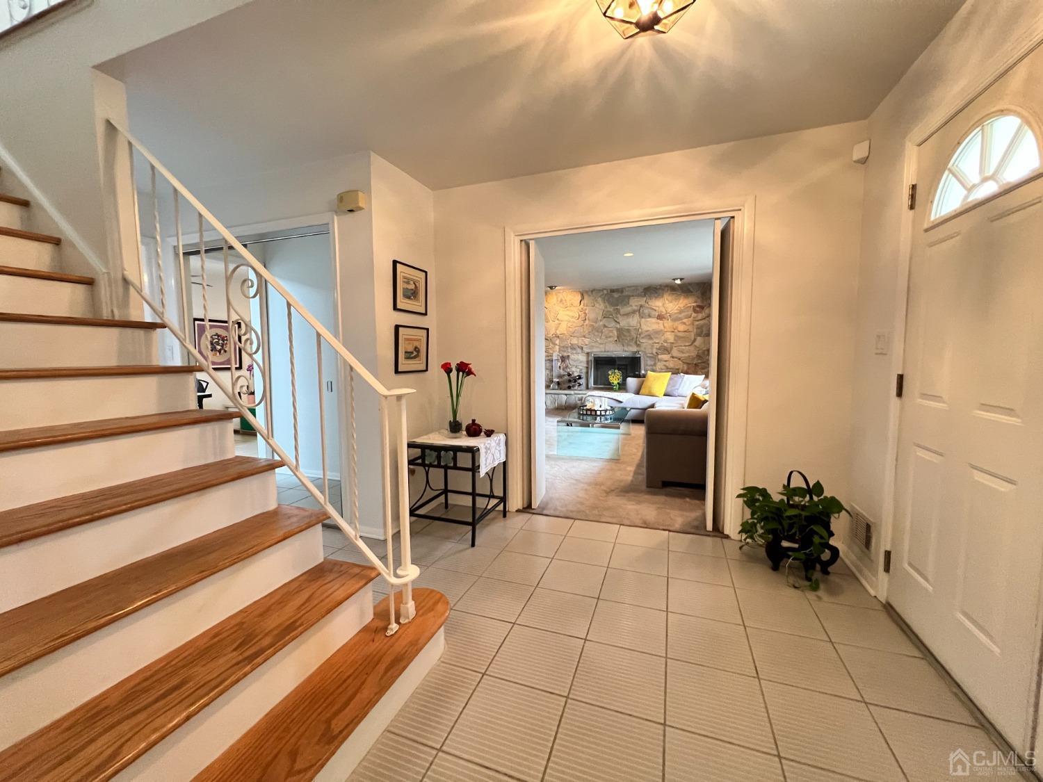 30 Kings Road East Brunswick, NJ 08816 - Photo 15 of 38 Gallery Image 15