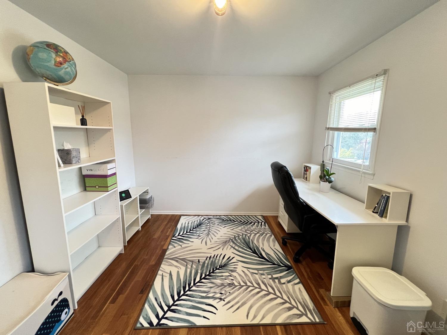 30 Kings Road East Brunswick, NJ 08816 - Photo 16 of 38 Gallery Image 16