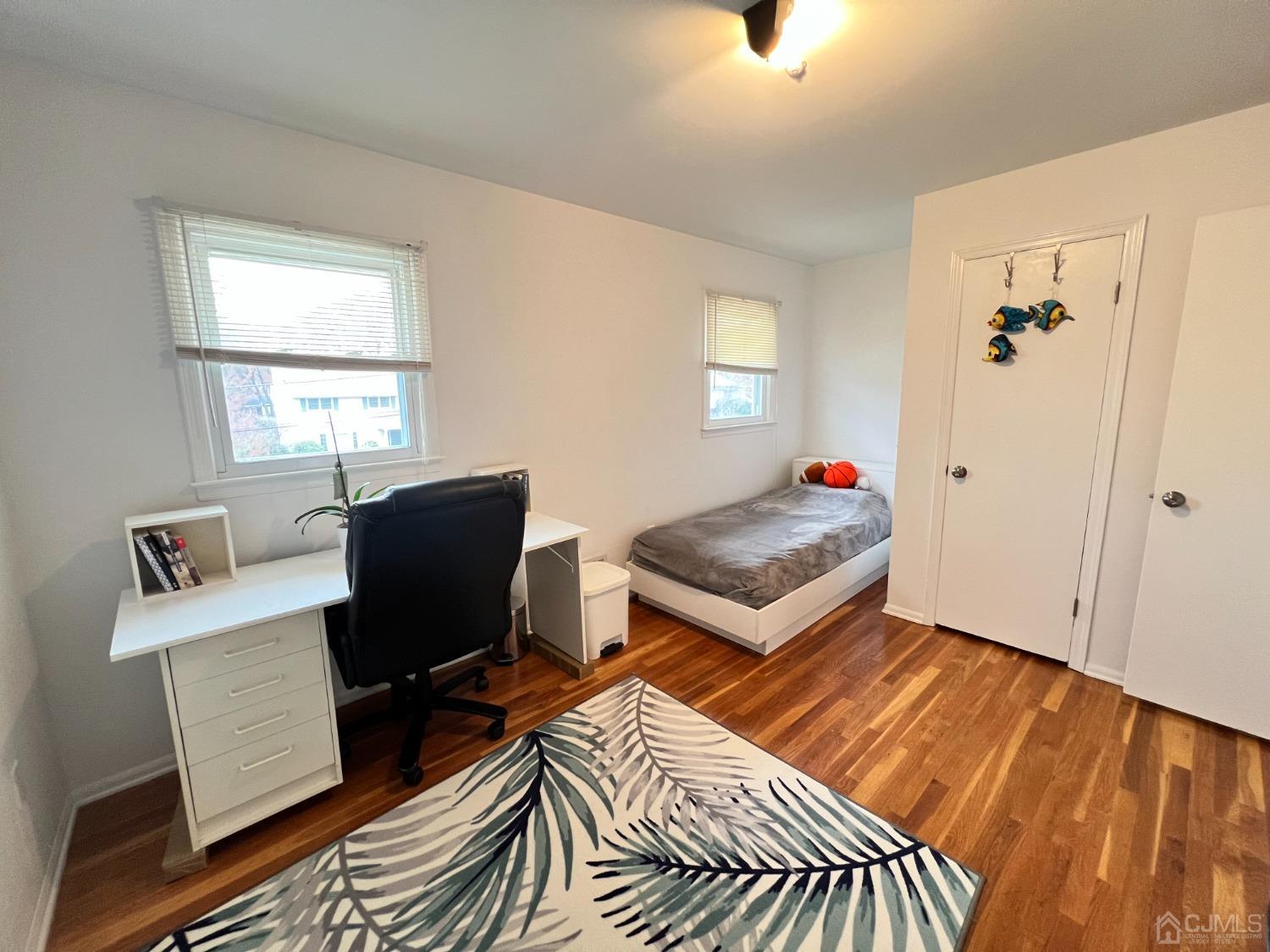 30 Kings Road East Brunswick, NJ 08816 - Photo 17 of 38 Gallery Image 17