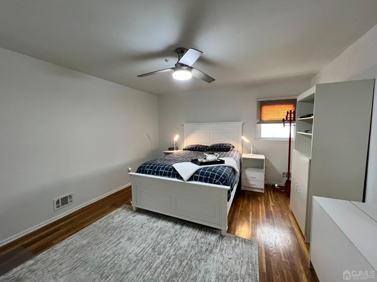 30 Kings Road East Brunswick, NJ 08816 - Photo 18 of 38 Gallery Image 18