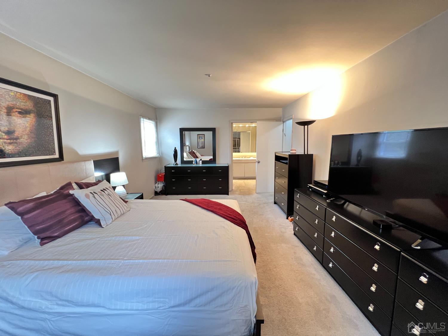 30 Kings Road East Brunswick, NJ 08816 - Photo 22 of 38 Gallery Image 22