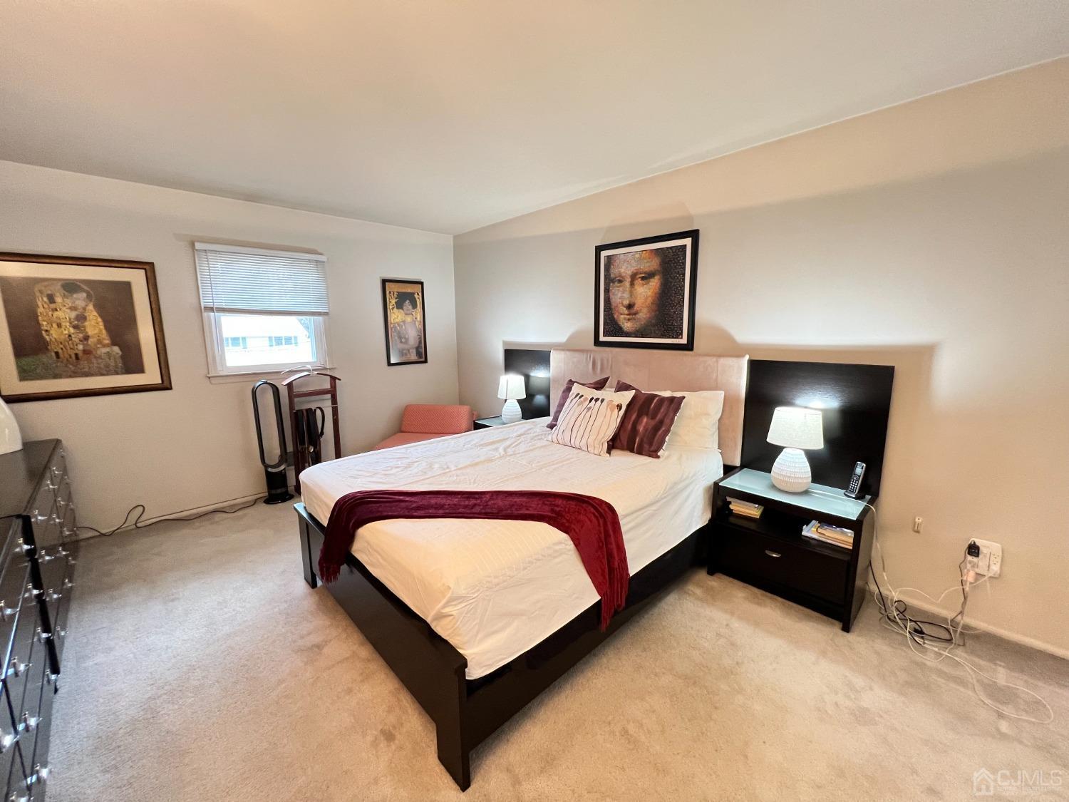 30 Kings Road East Brunswick, NJ 08816 - Photo 23 of 38 Gallery Image 23
