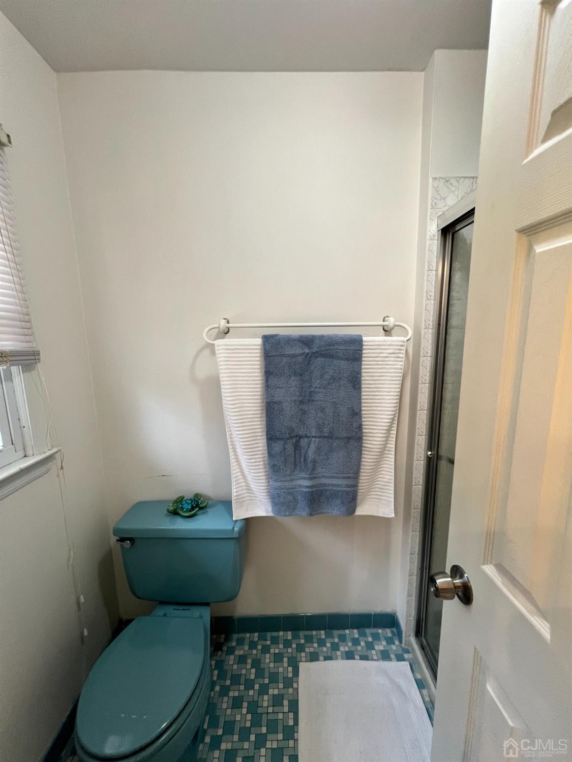 30 Kings Road East Brunswick, NJ 08816 - Photo 24 of 38 Gallery Image 24