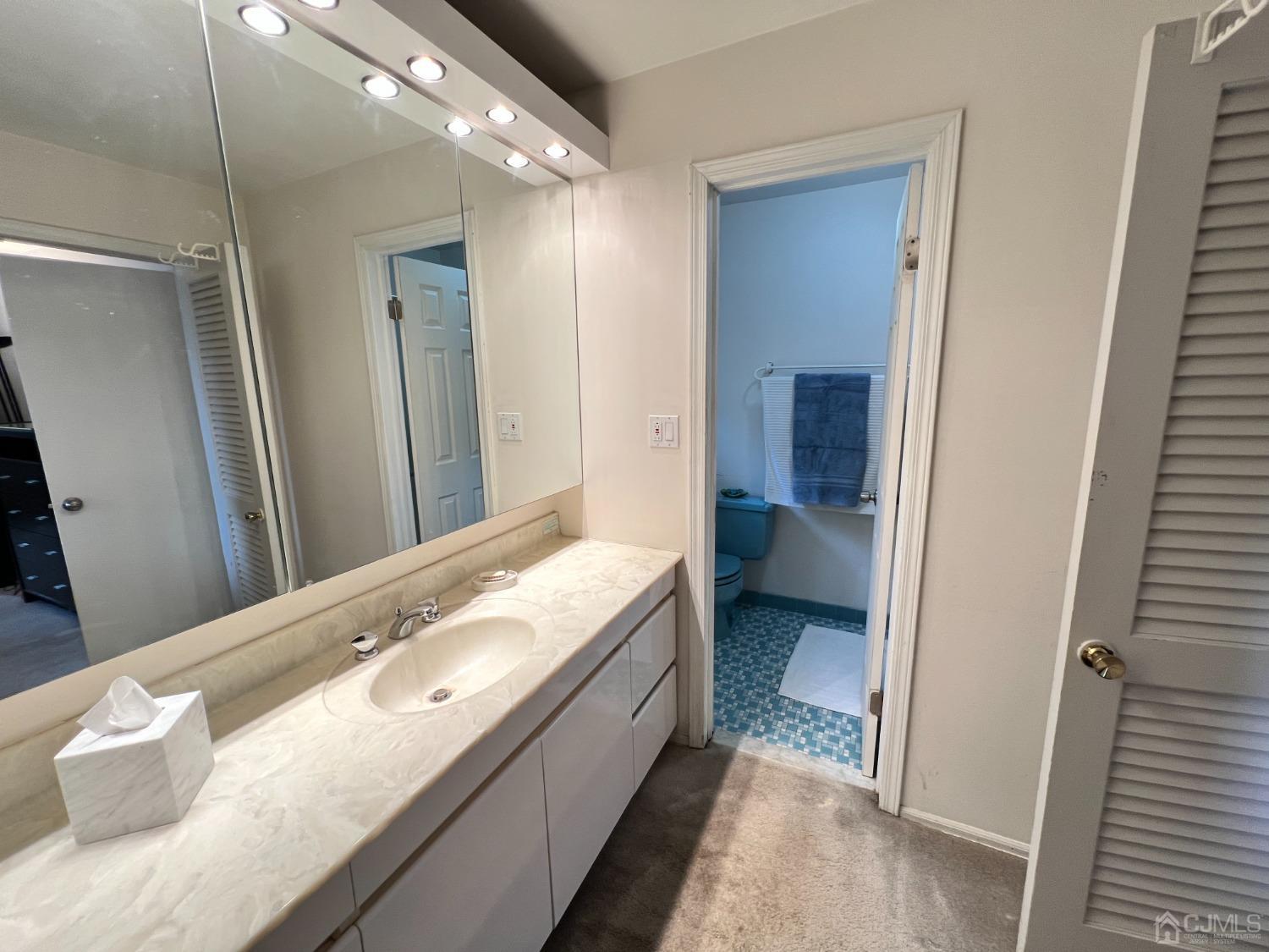 30 Kings Road East Brunswick, NJ 08816 - Photo 25 of 38 Gallery Image 25