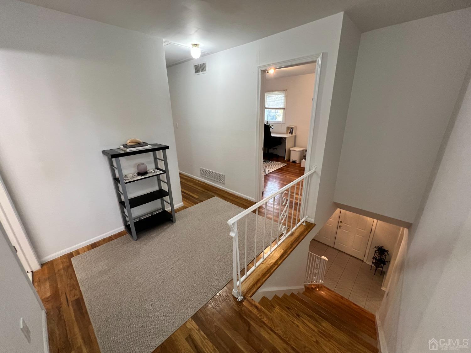 30 Kings Road East Brunswick, NJ 08816 - Photo 27 of 38 Gallery Image 27