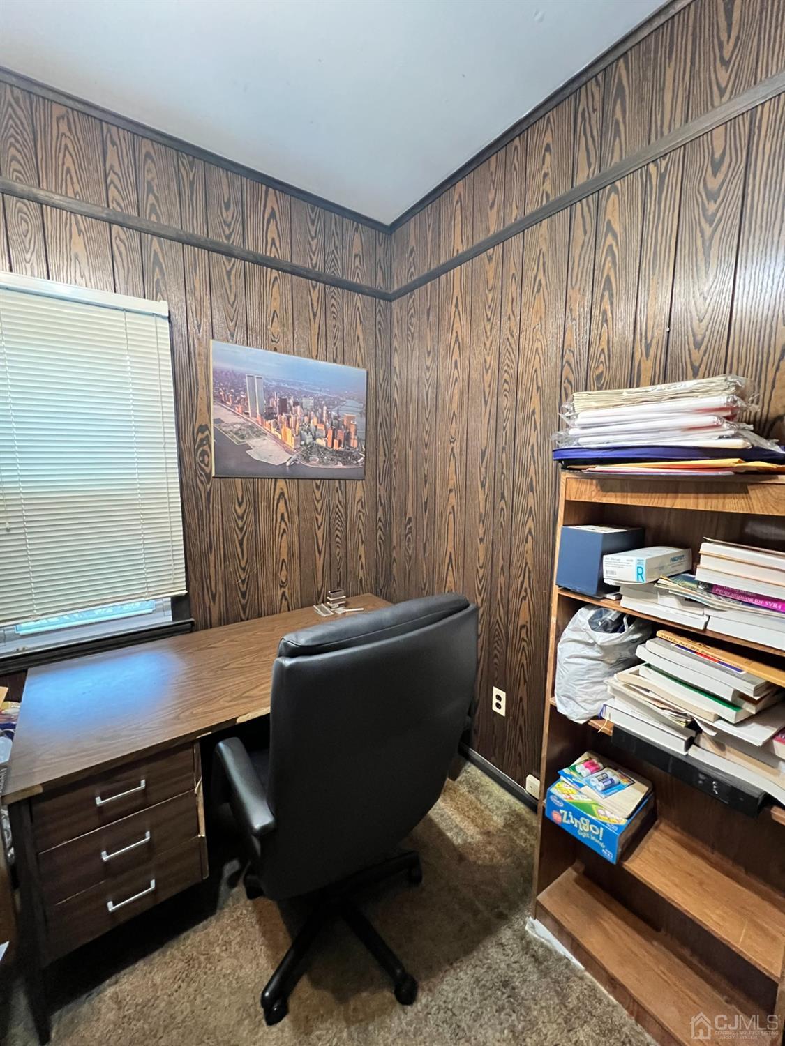 30 Kings Road East Brunswick, NJ 08816 - Photo 29 of 38 Gallery Image 29