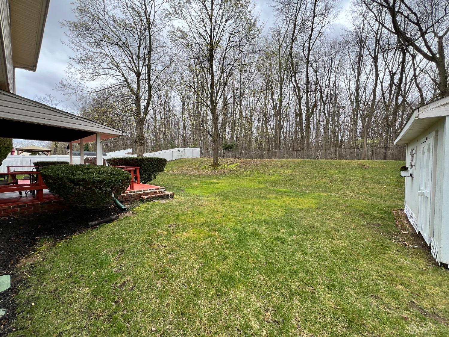 30 Kings Road East Brunswick, NJ 08816 - Photo 31 of 38 Gallery Image 31