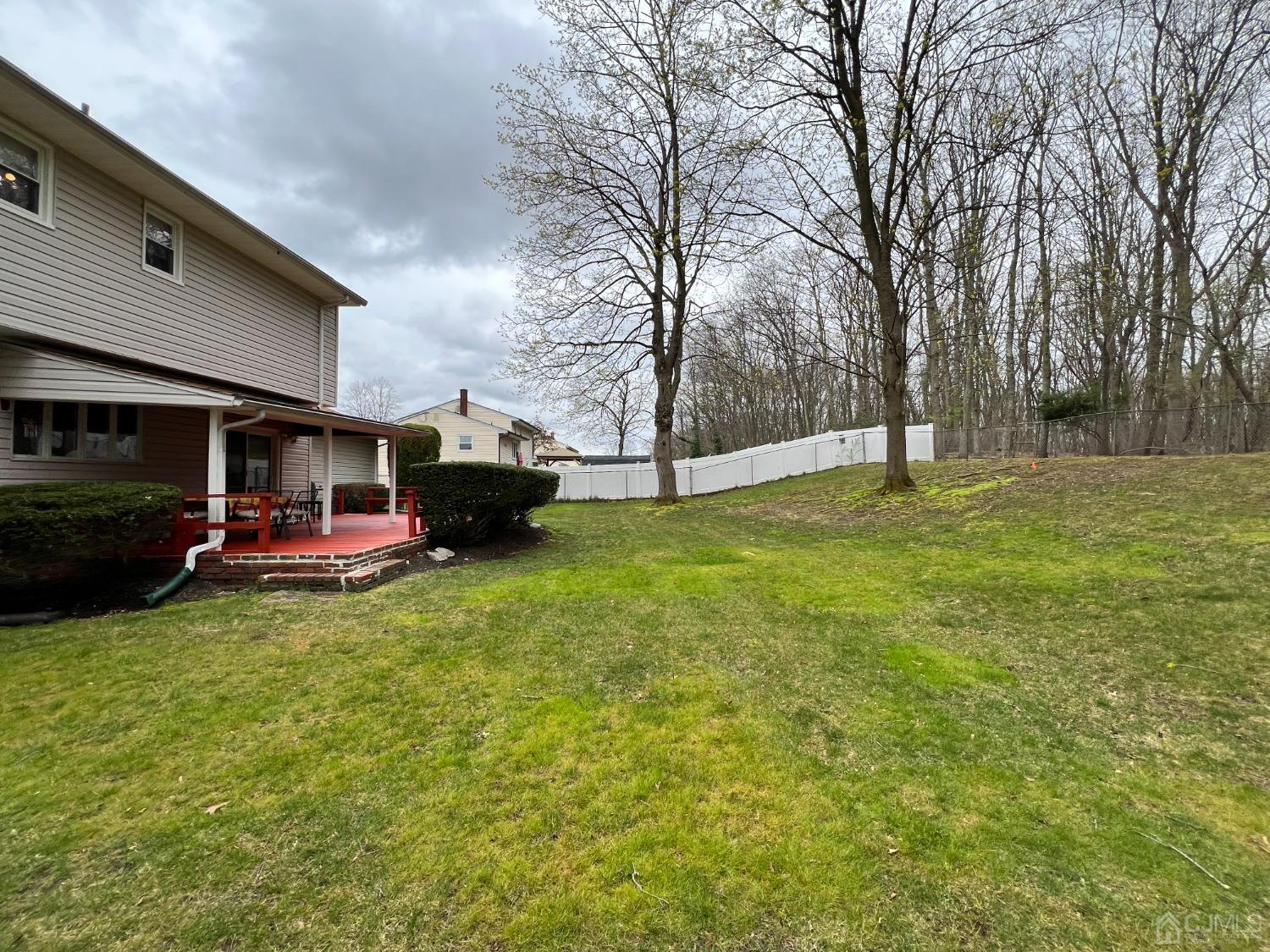 30 Kings Road East Brunswick, NJ 08816 - Photo 32 of 38 Gallery Image 32