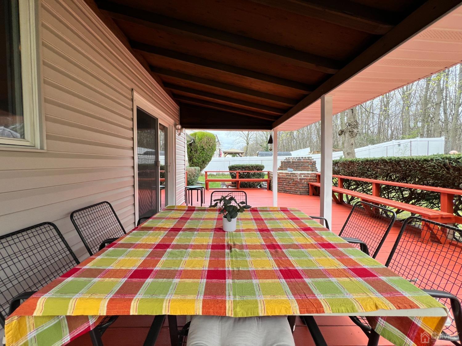 30 Kings Road East Brunswick, NJ 08816 - Photo 35 of 38 Gallery Image 35