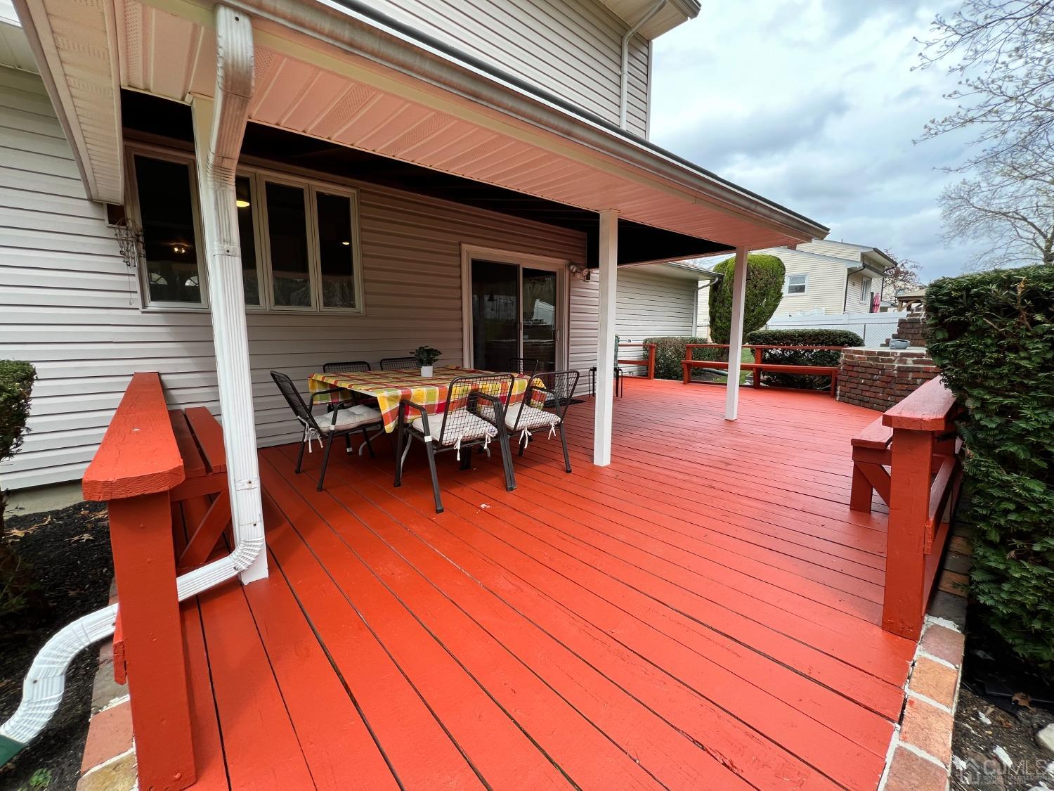 30 Kings Road East Brunswick, NJ 08816 - Photo 36 of 38 Gallery Image 36