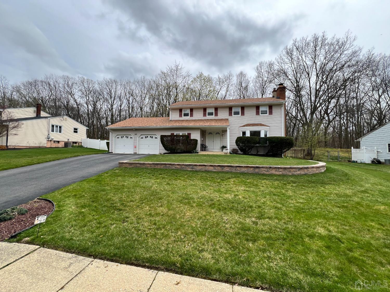 30 Kings Road East Brunswick, NJ 08816 - Photo 38 of 38 Gallery Image 38