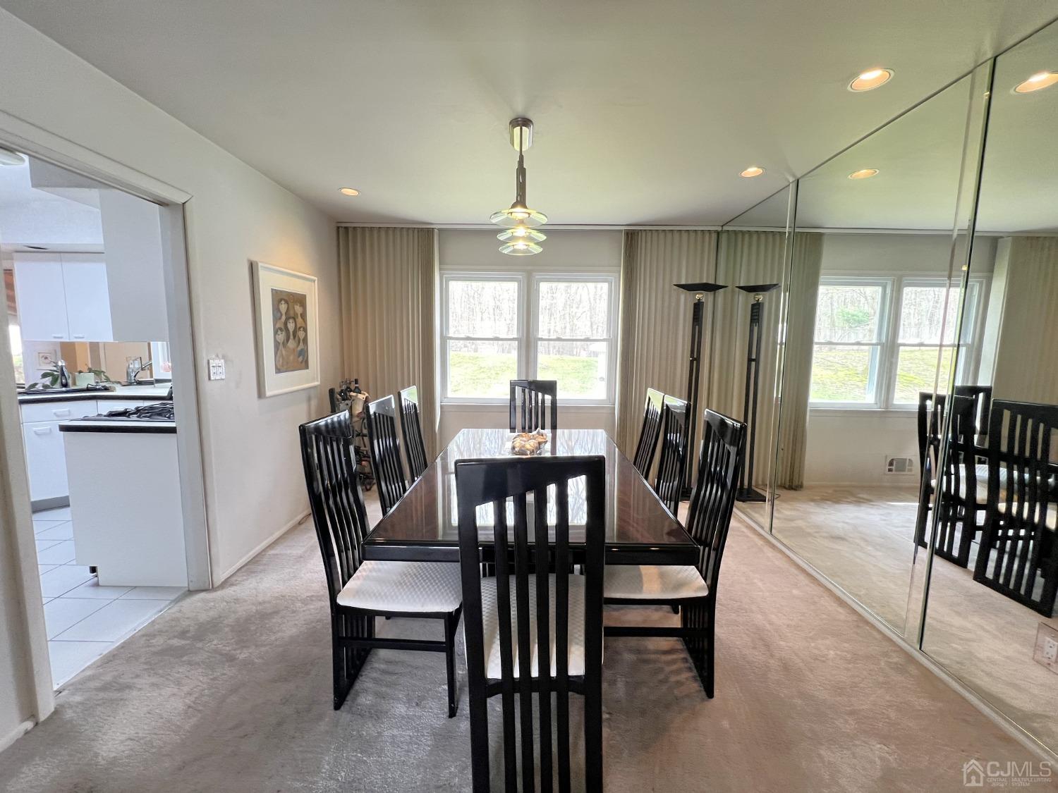 30 Kings Road East Brunswick, NJ 08816 - Photo 6 of 38 Gallery Image 6